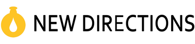 New Directions UK Discount Promo Codes